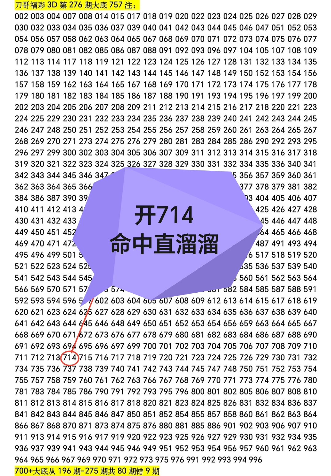https://f.yddtiyu.com/info/17607618669401a326a2c-ce85-4931-b40b-17f8d9c8d28d.jpg