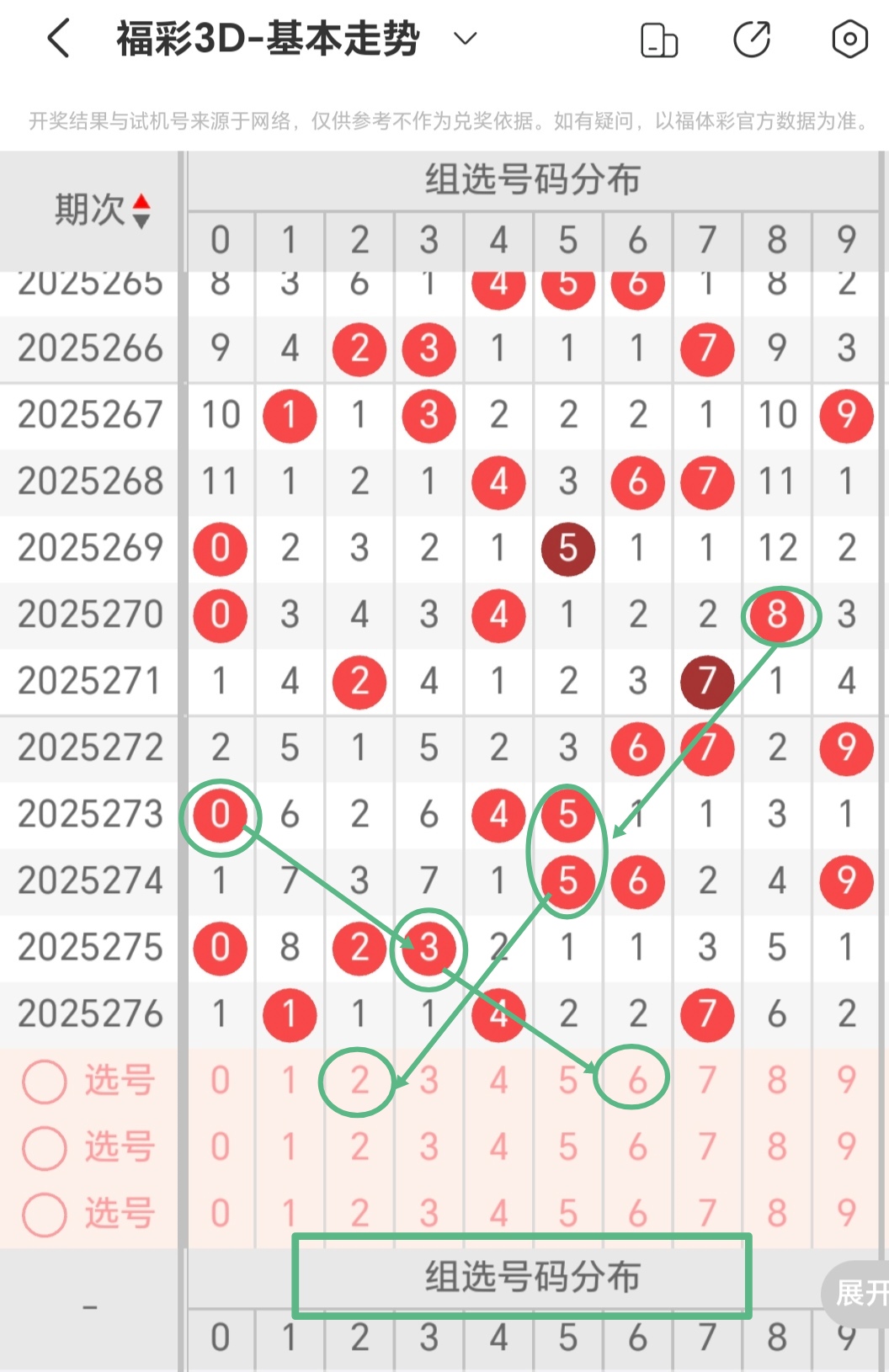 https://f.yddtiyu.com/info/1760761914639df20367f-76f4-4880-8c9d-c2a4415c8b6f.jpg