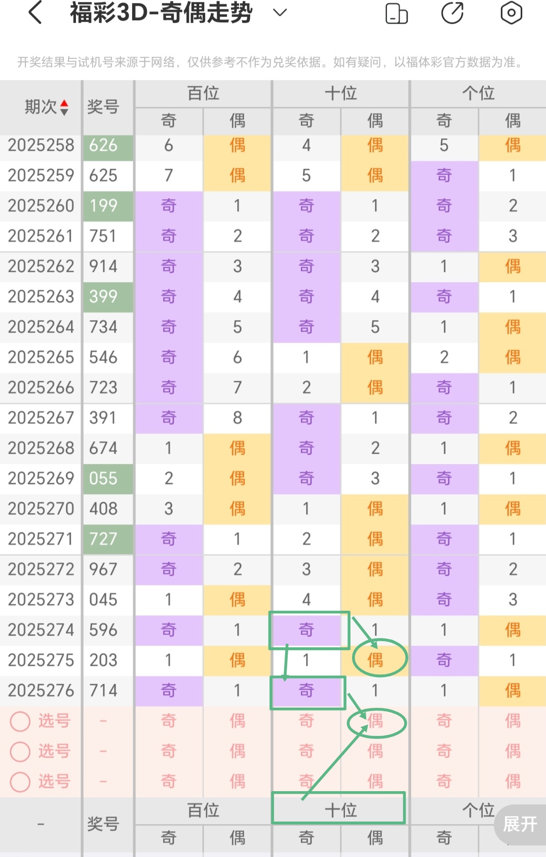 https://f.yddtiyu.com/info/176076193634753c07483-4374-4036-907f-e30e129cda01.jpg