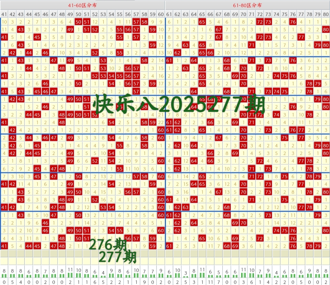 https://f.yddtiyu.com/info/17607622145436c7c2a1c-954d-4b65-b6a2-f2fdb35e85bc.jpg