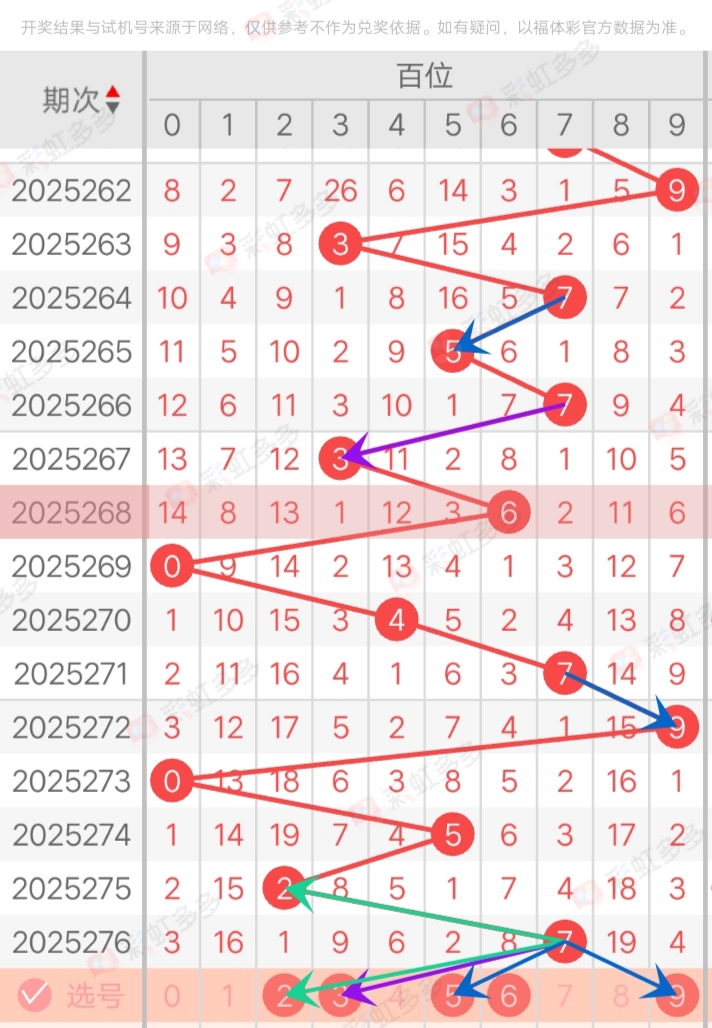 https://f.yddtiyu.com/info/176076570191927d847b1-6303-4b74-ad58-11fe04030187.jpg
