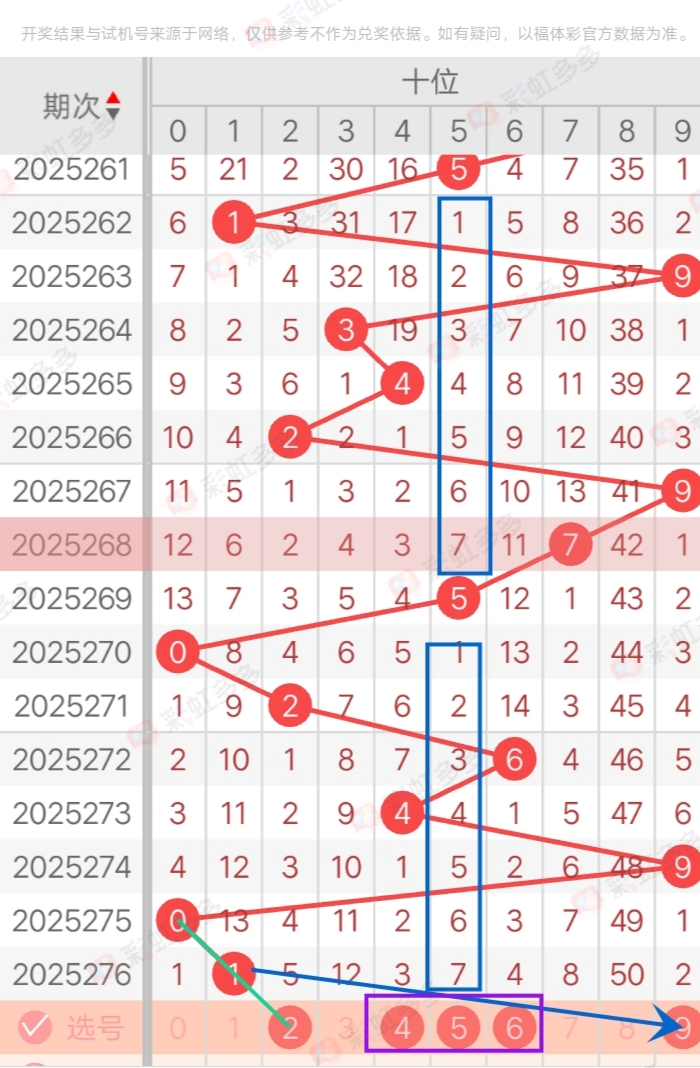 https://f.yddtiyu.com/info/176076582458026cd5aab-d862-4adc-95b6-12b713e66ea0.jpg