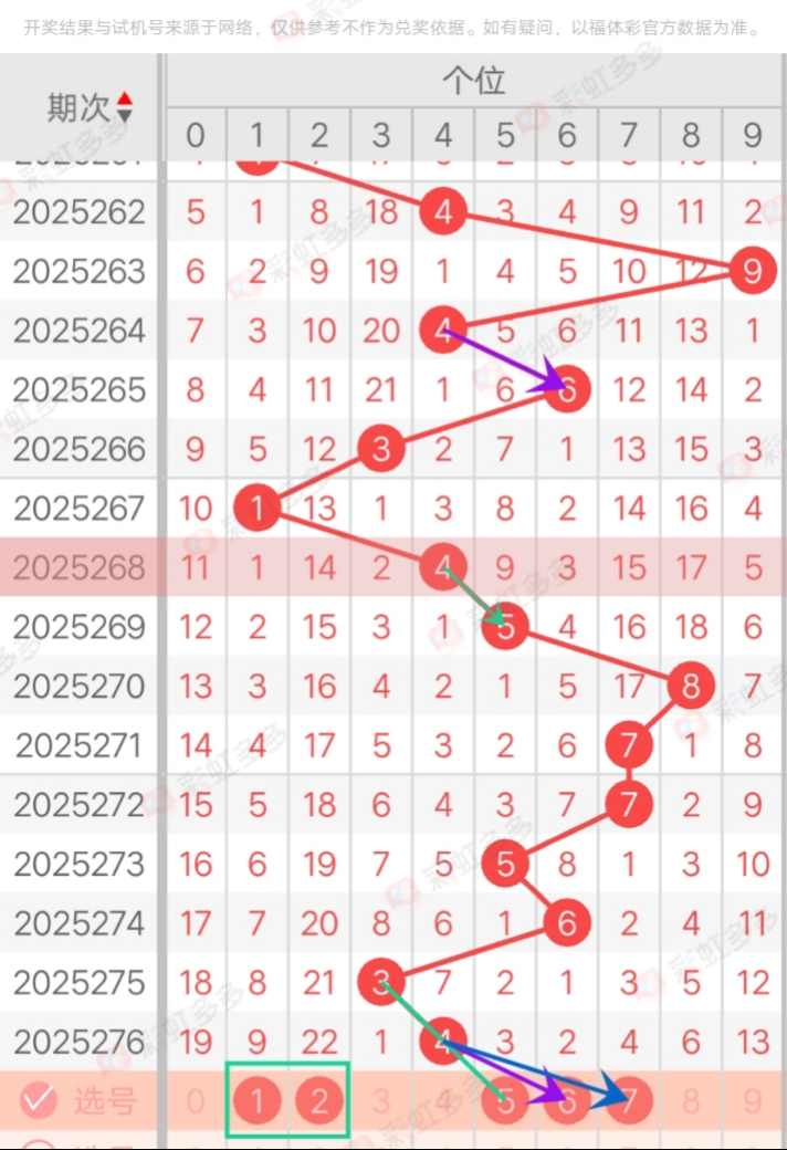 https://f.yddtiyu.com/info/17607659437941ae13262-bd81-497d-a6cb-03af9c9ecc87.jpg
