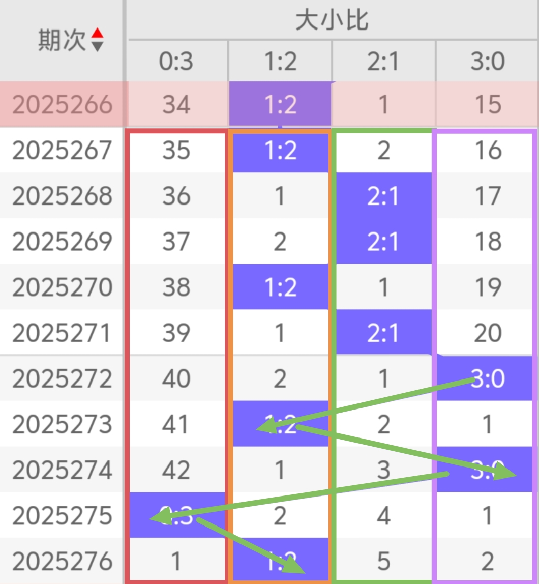 https://f.yddtiyu.com/info/176076769667805ab96b7-dfc6-44bc-b815-cc8a133d8e80.jpg