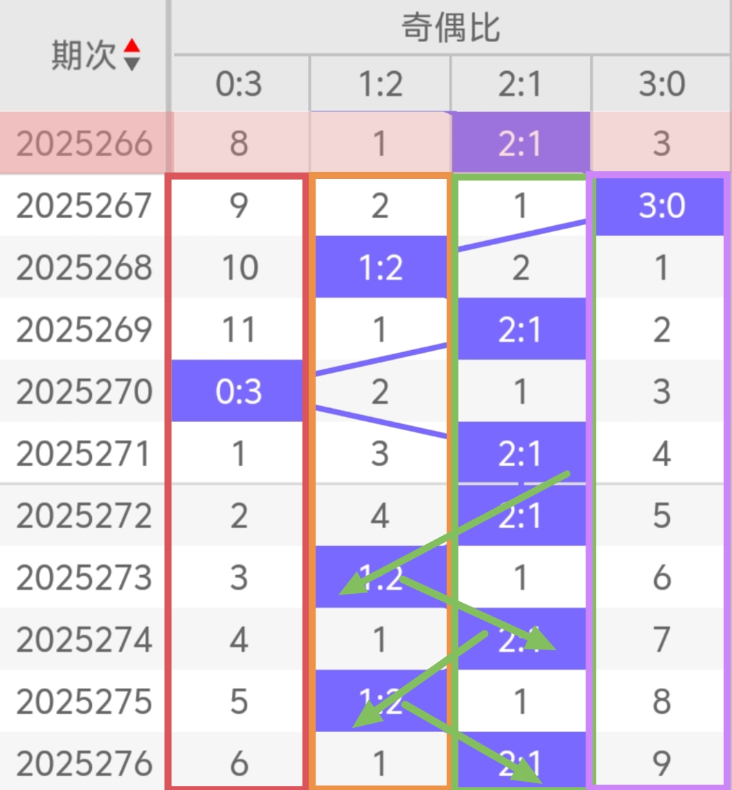 https://f.yddtiyu.com/info/1760767710105863b6979-18a4-4ef6-8f42-b194e7ccec71.jpg