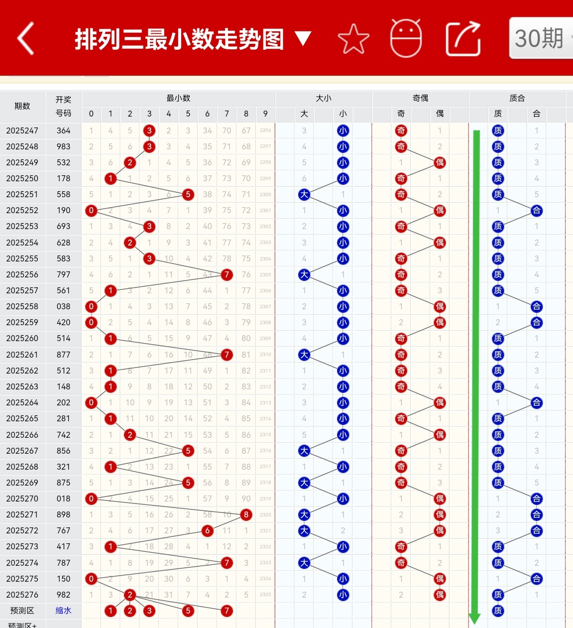 https://f.yddtiyu.com/info/1760768463330eda1a884-3725-46fe-a71b-c278bacf21a0.jpg