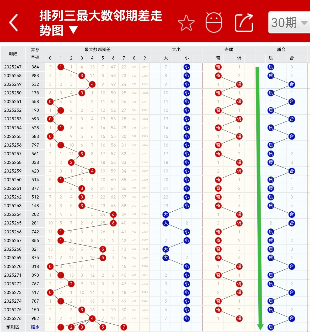 https://f.yddtiyu.com/info/17607684831950f2d41df-a94b-47f8-835c-4897ede6e83c.jpg