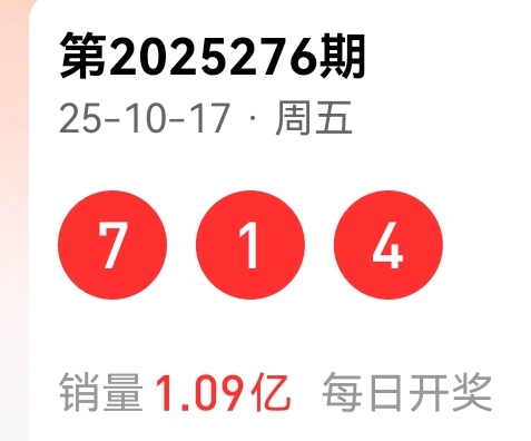 https://f.yddtiyu.com/info/1760768642624ee669996-dda5-443f-bcbb-a4183e31f97a.jpg