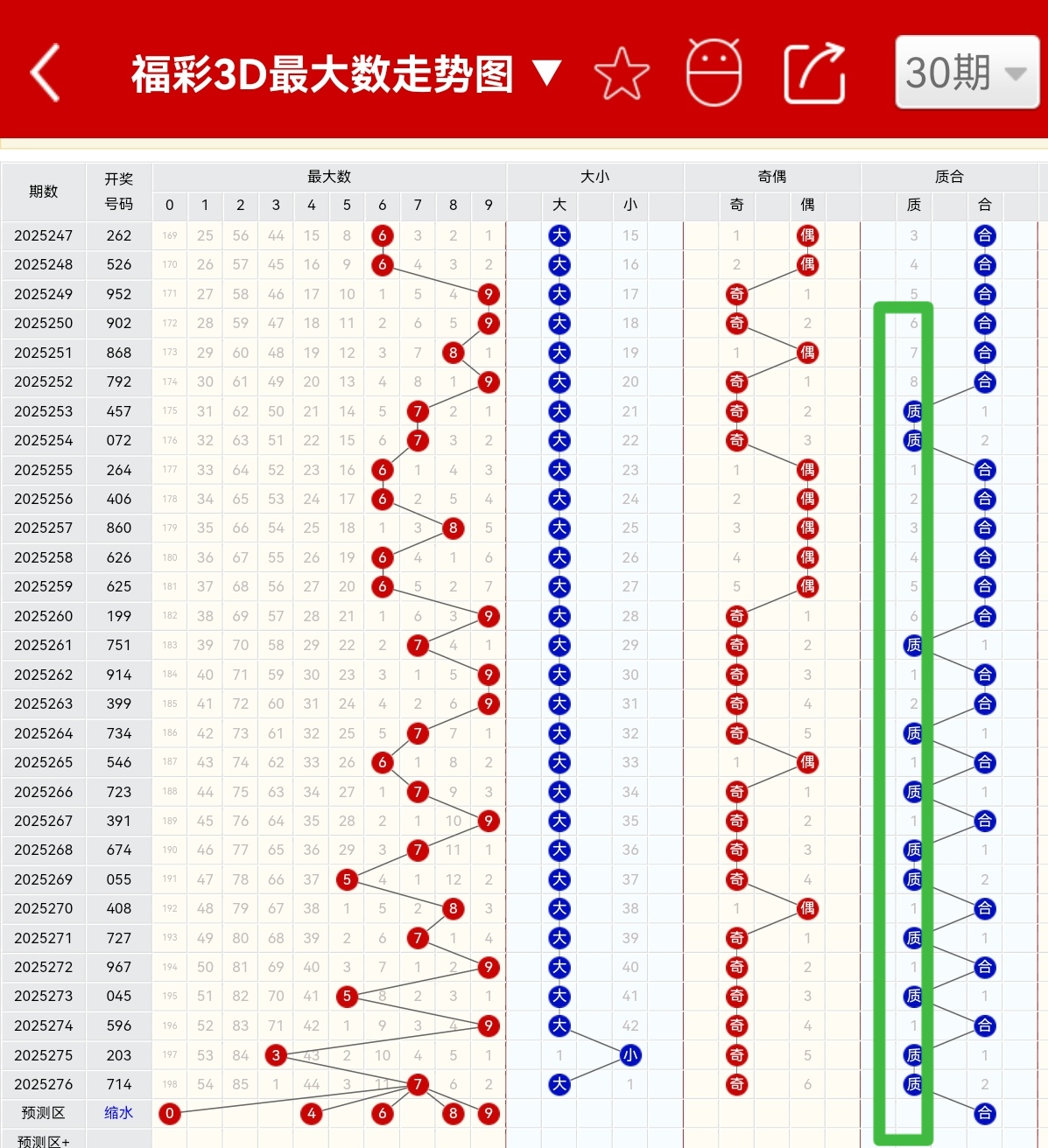https://f.yddtiyu.com/info/17607686867232c8d83fc-cfed-478d-a5ce-60364b1ca17d.jpg