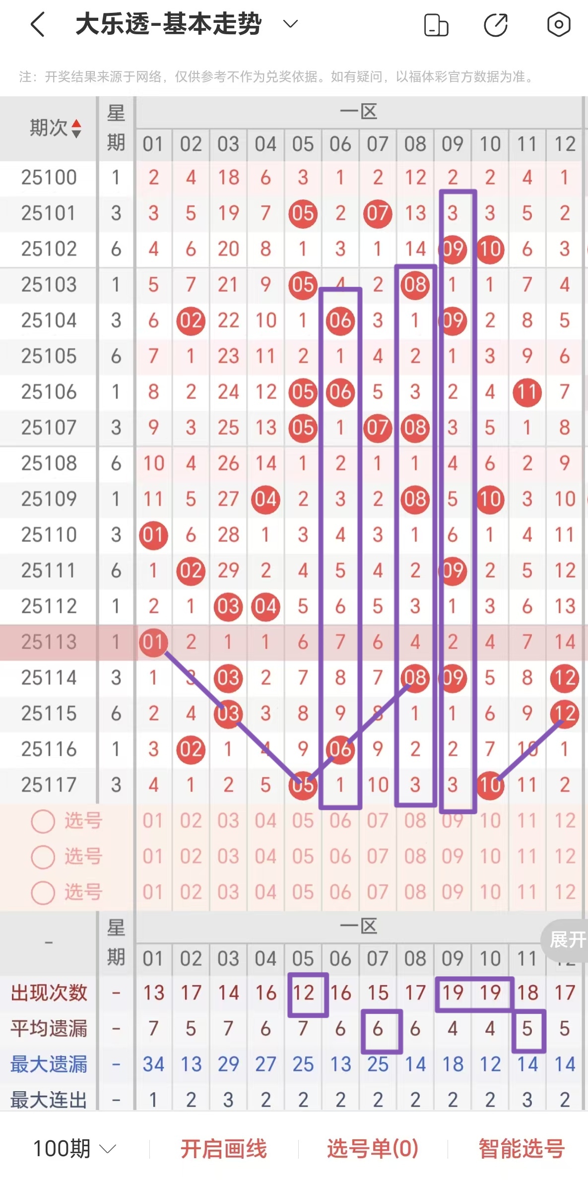 https://f.yddtiyu.com/info/1760769889286c5083e4b-27c5-4bca-8861-eb05559ff2c9.jpg
