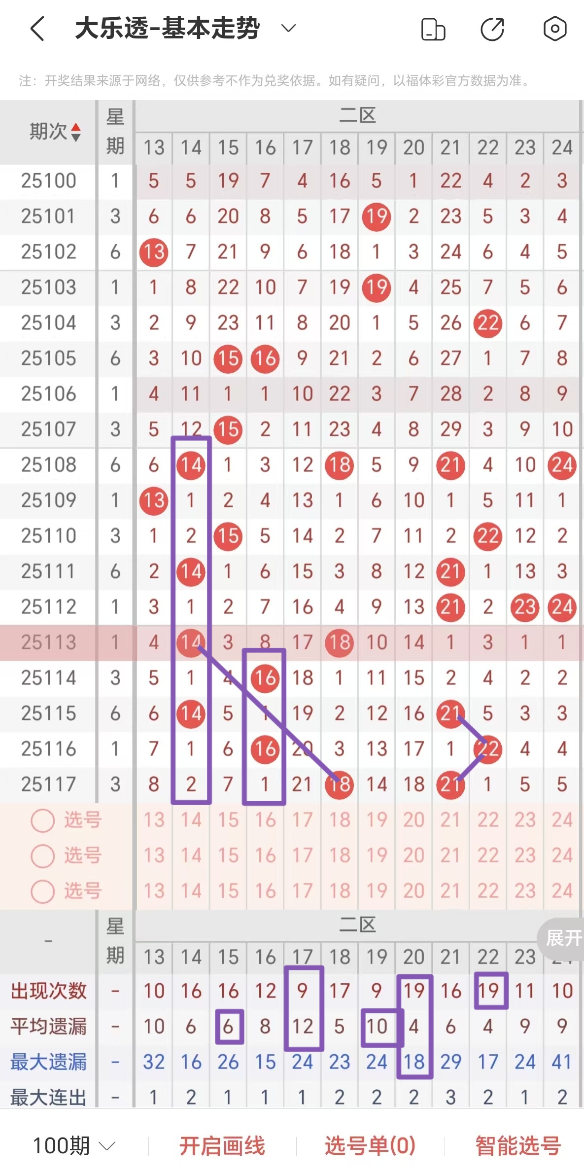 https://f.yddtiyu.com/info/17607699067273d38f1f9-3754-4500-8706-4020e75cacca.jpg