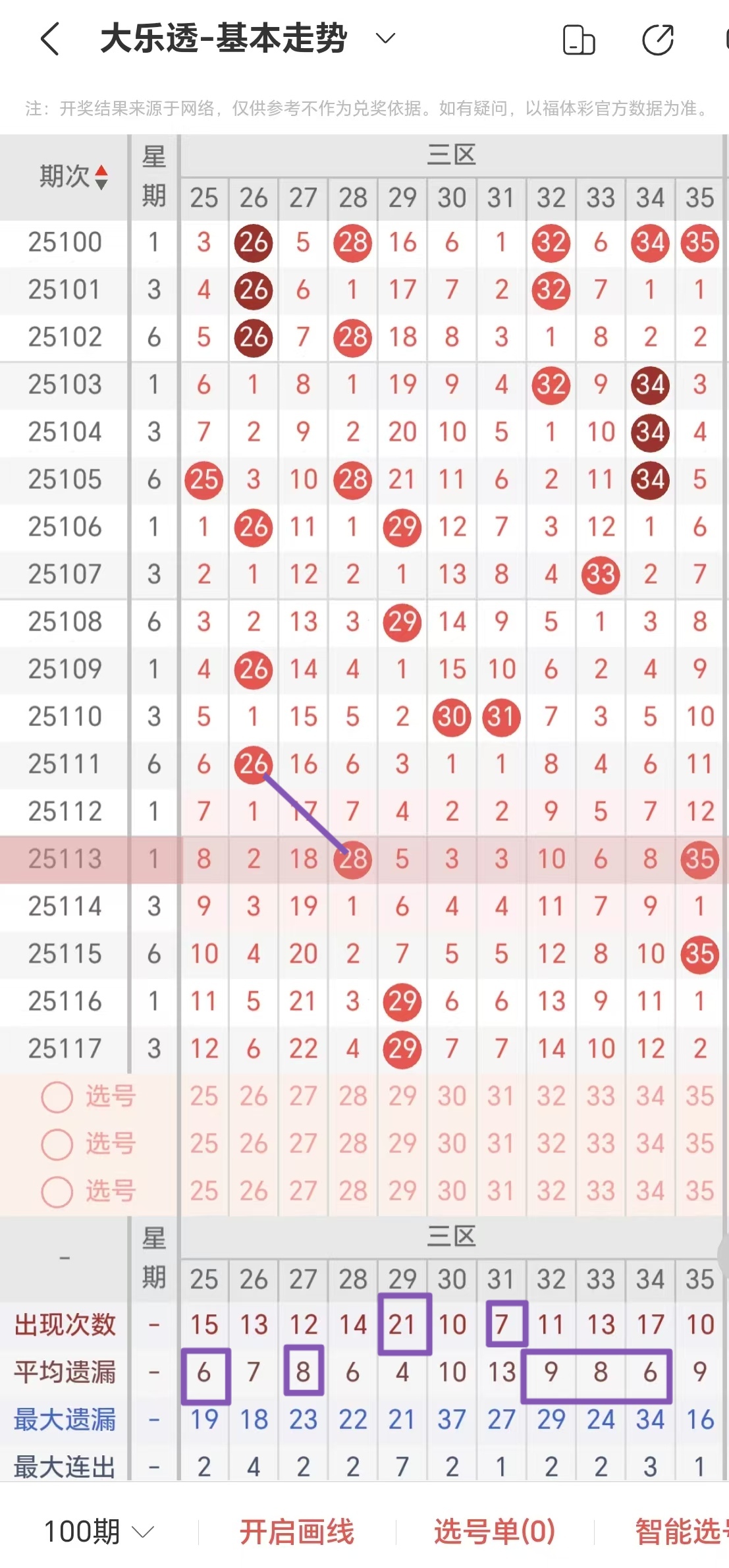 https://f.yddtiyu.com/info/1760769944163a3982dd2-739f-4689-8141-48cde9ad3e9c.jpg