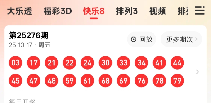 https://f.yddtiyu.com/info/176077106479941116d55-ad04-4029-b0d9-671221dd0560.jpg