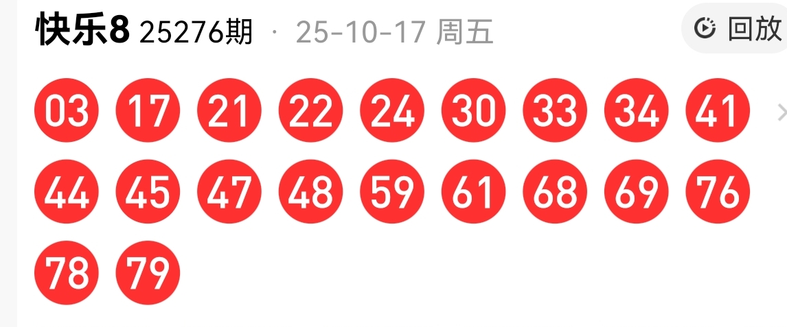 https://f.yddtiyu.com/info/17607715179543f5a737c-4a85-42dd-b38b-622b98bb4efe.jpg