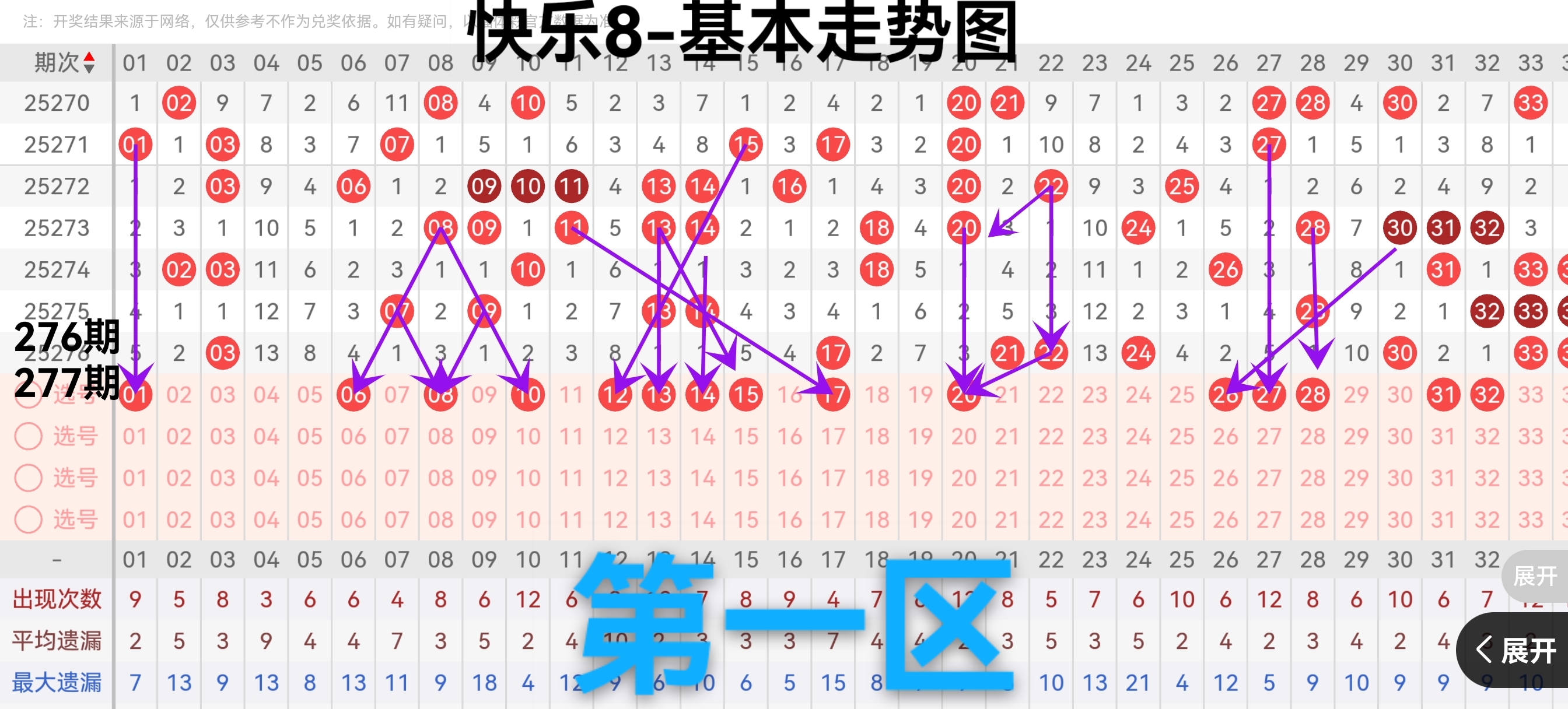 https://f.yddtiyu.com/info/17607715414296146bd1e-6964-47d8-8501-5096c1bfc4da.jpg