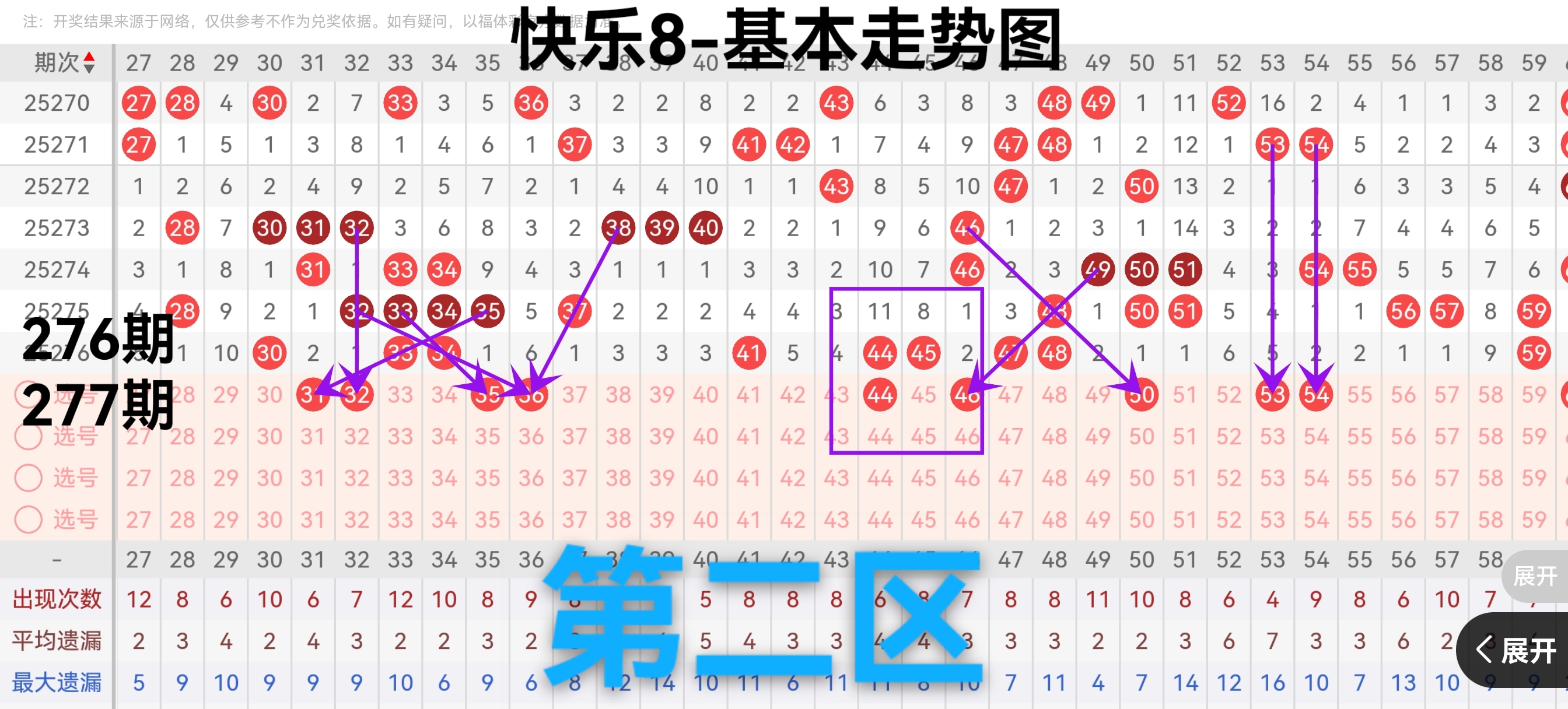 https://f.yddtiyu.com/info/176077156804447105cb2-29f6-409f-9470-b7d8f337cf8b.jpg