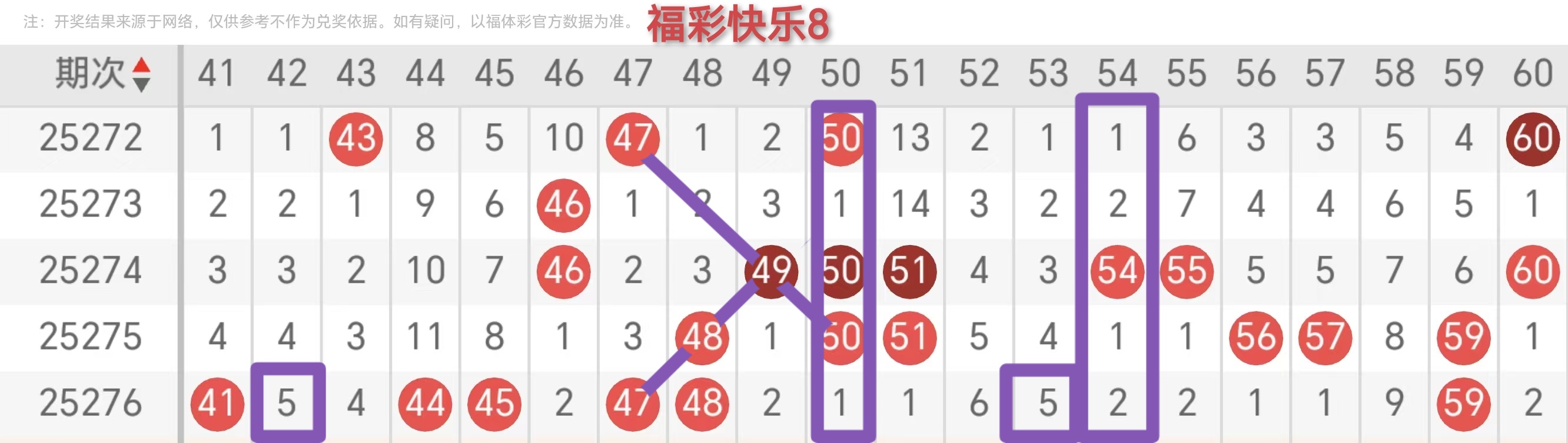 https://f.yddtiyu.com/info/1760772107429d0d94477-1165-4ced-808a-f76b7059b360.jpg