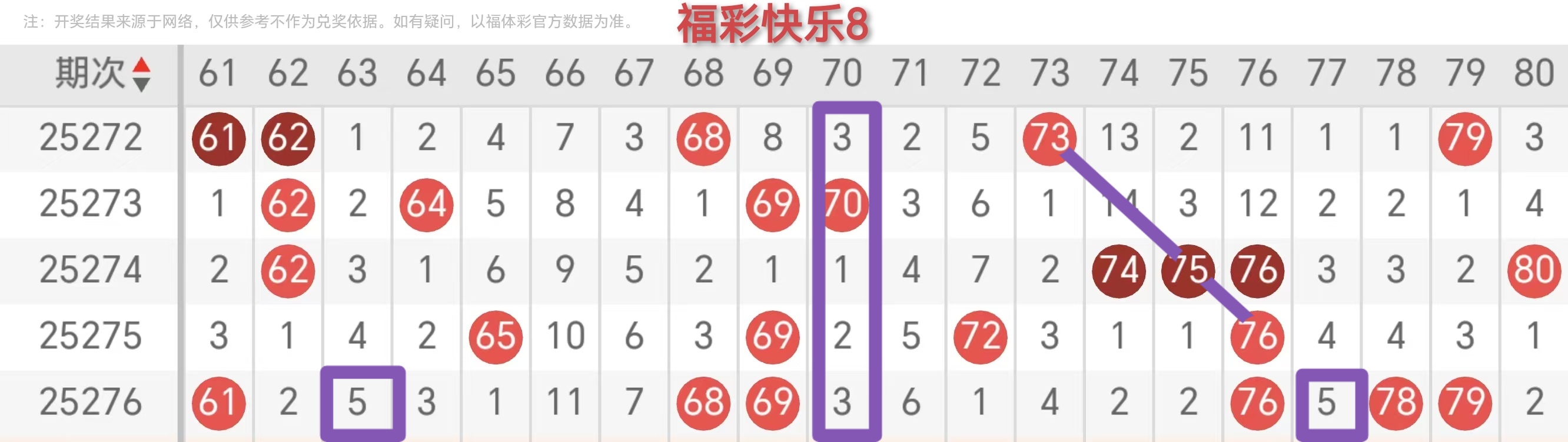 https://f.yddtiyu.com/info/1760772124022a4ab52ba-d472-46c3-a27d-bade09da1d13.jpg