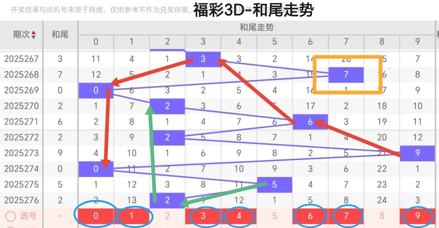 https://f.yddtiyu.com/info/1760772793548d464cbb6-b15c-484a-b426-1615a9df40e7.jpg