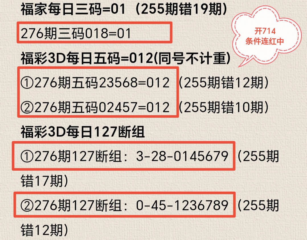 https://f.yddtiyu.com/info/17607728285207f0dca03-2124-4421-a0d4-4e7da9023c06.jpg