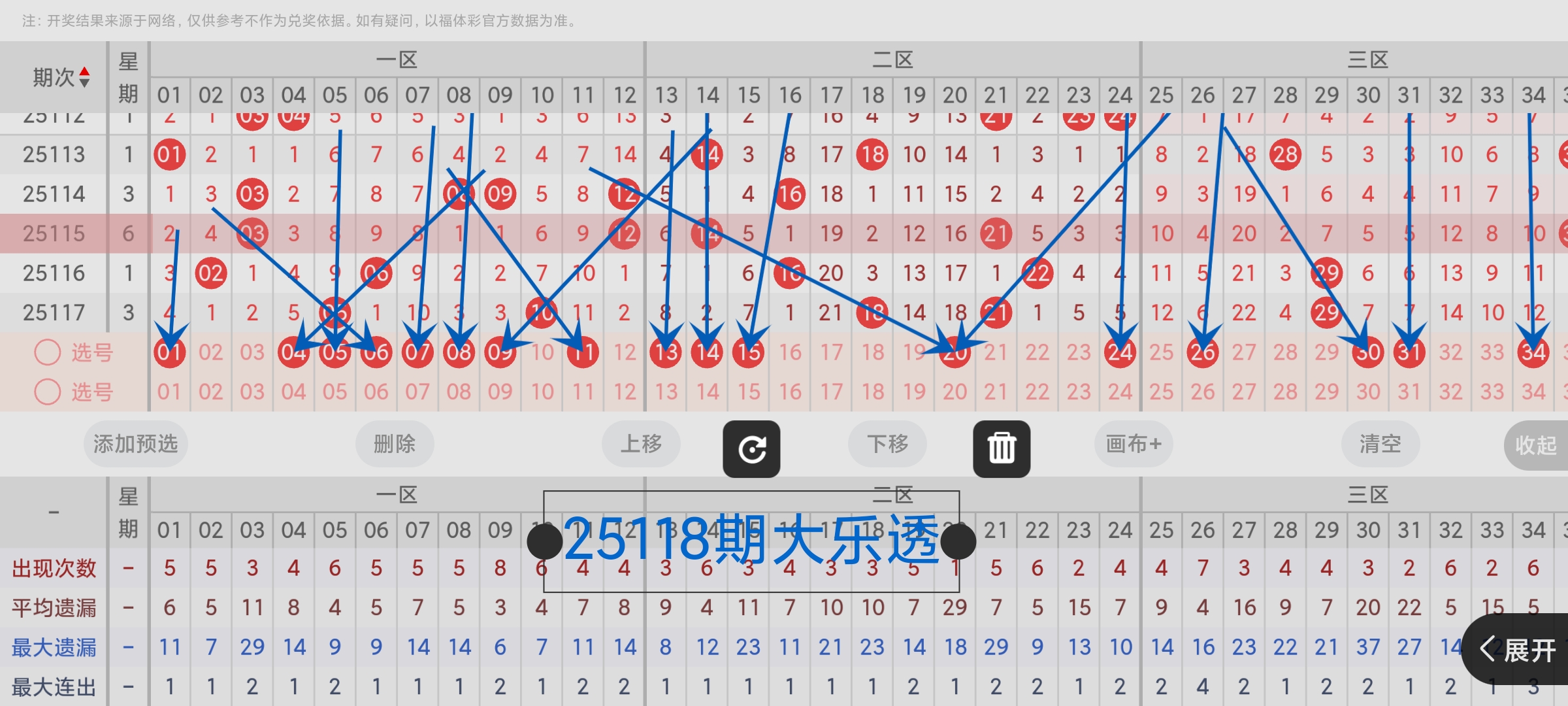 https://f.yddtiyu.com/info/17607735227280ee7f727-c79d-4843-ad97-5e96212abc47.jpg