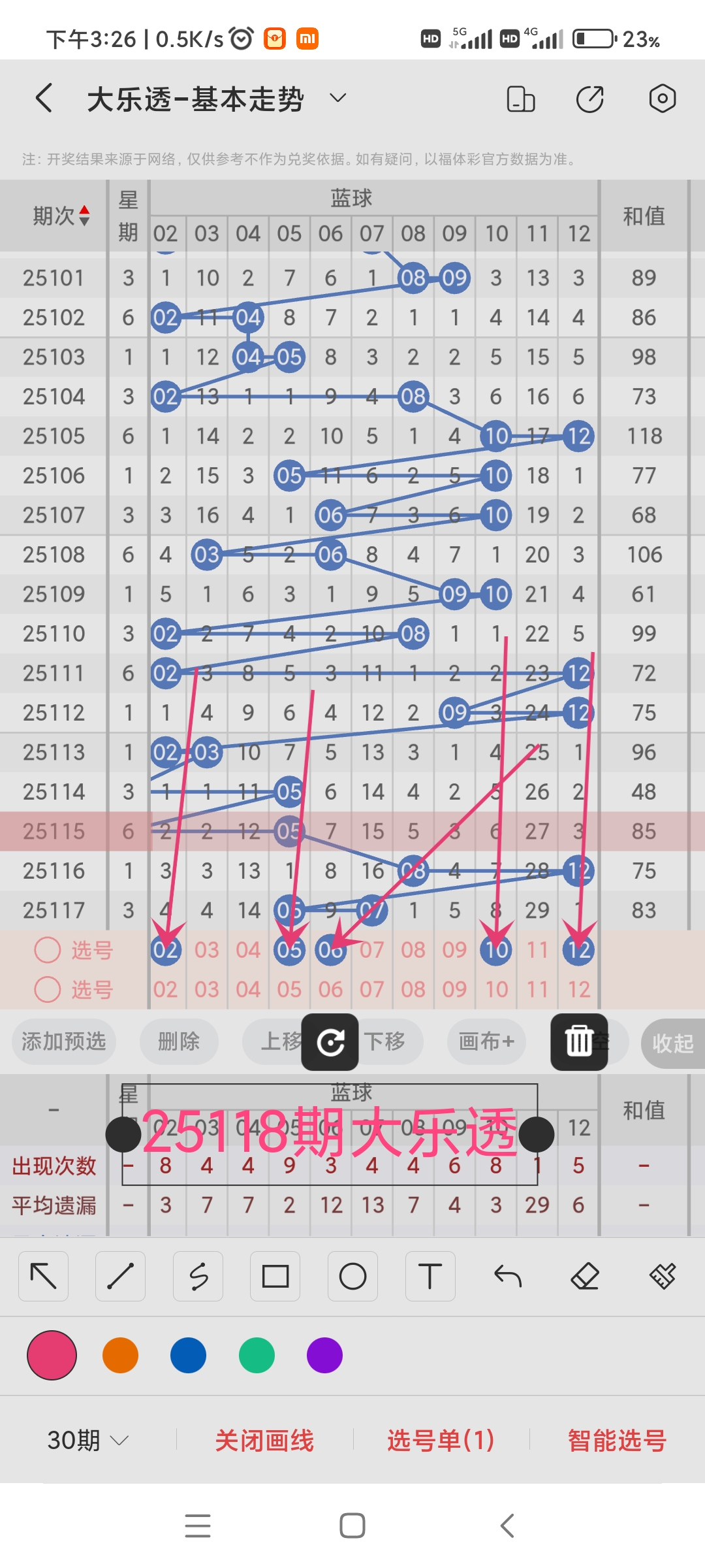 https://f.yddtiyu.com/info/1760773538611b1e4e0c3-f6ae-45b2-9ad9-68f97c076e78.jpg