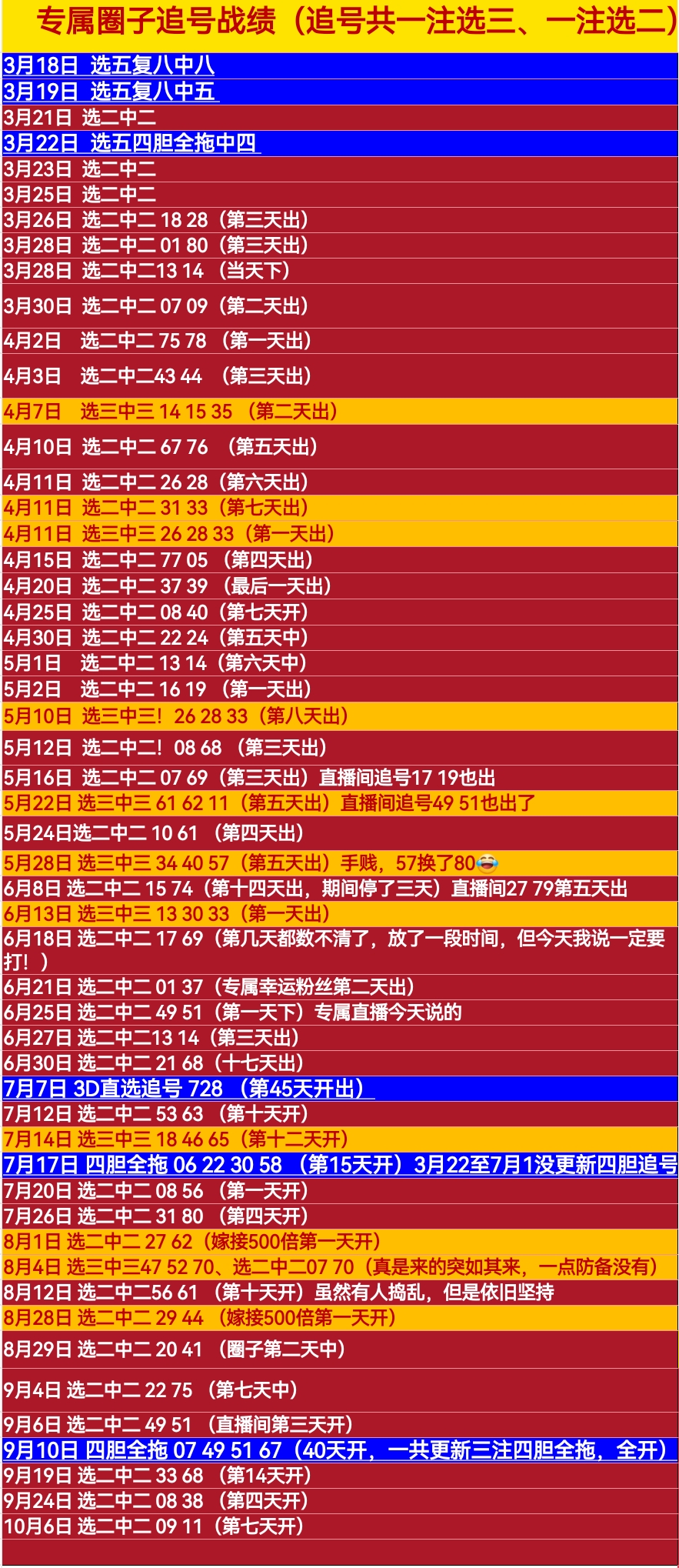 https://f.yddtiyu.com/info/1760774682852ebd7cc62-e1fe-4ae6-9d9e-91f884ac22ca.jpg