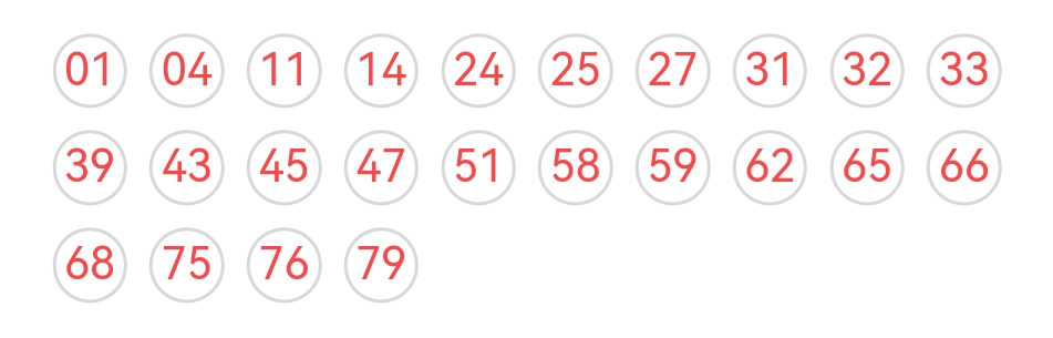 https://f.yddtiyu.com/info/17607747020083325398c-a421-4633-8dab-5b33dec0c49c.jpg