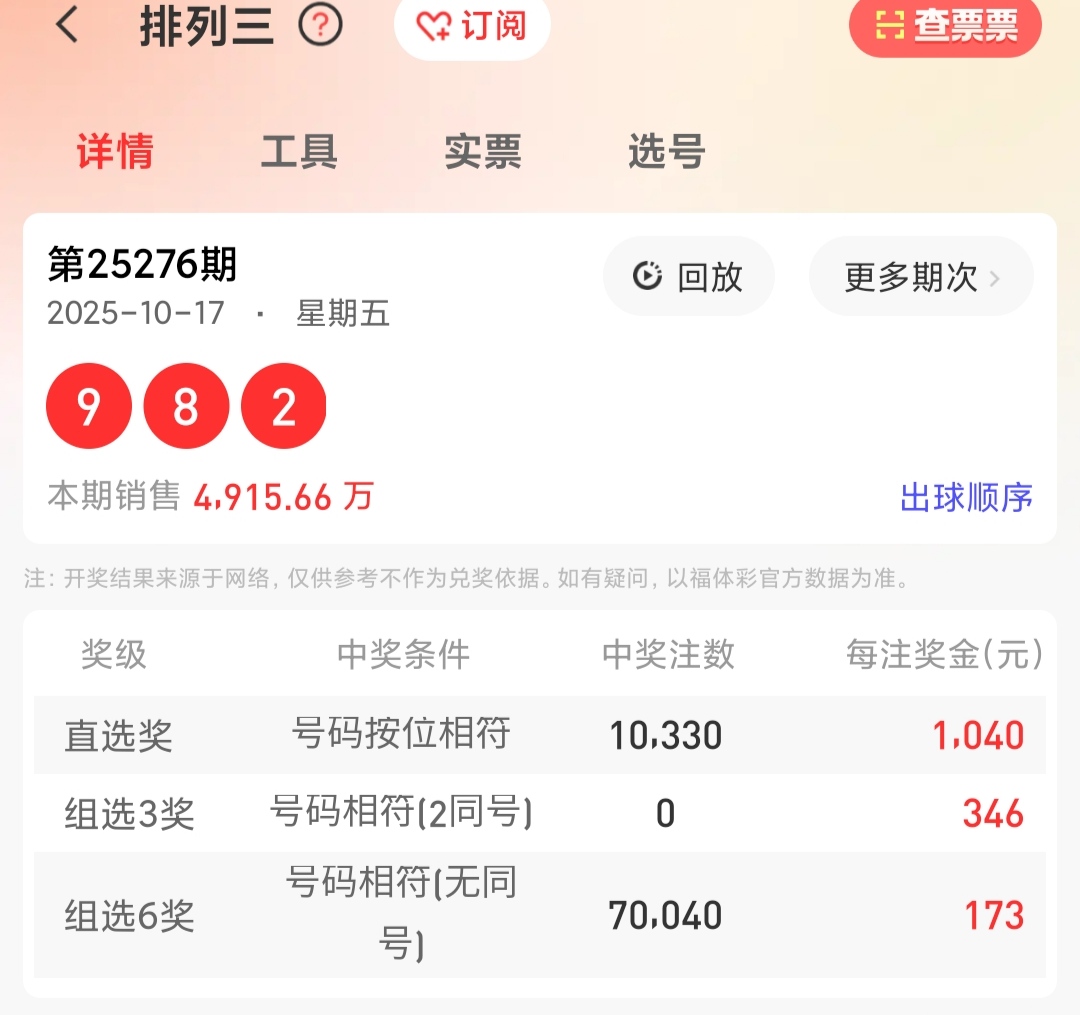 https://f.yddtiyu.com/info/1760777007861c962fddb-095f-4665-8d52-845b939eac31.jpg