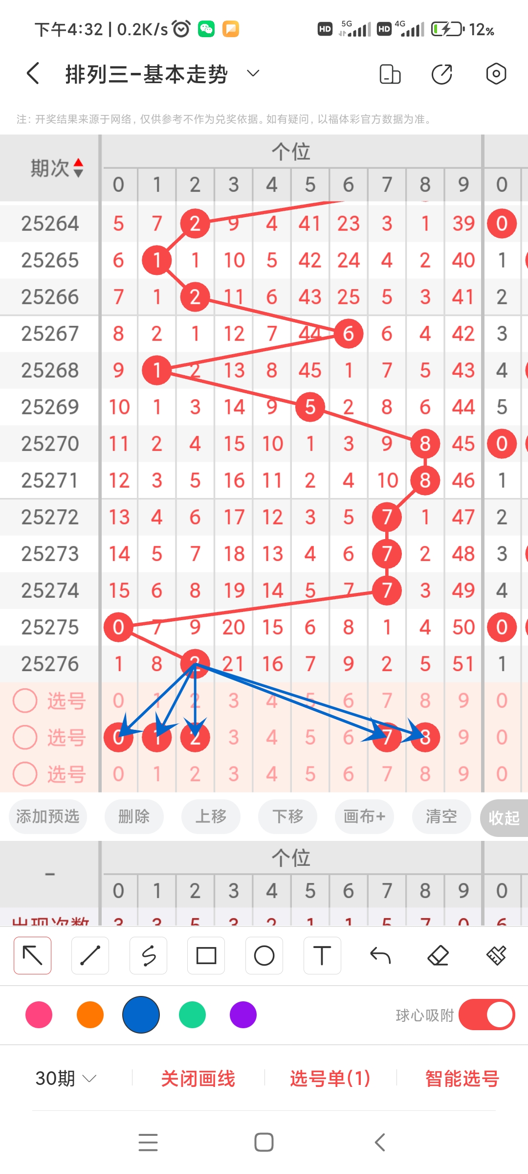 https://f.yddtiyu.com/info/17607770790390e5c02bf-5267-4686-adcc-387518f90101.jpg