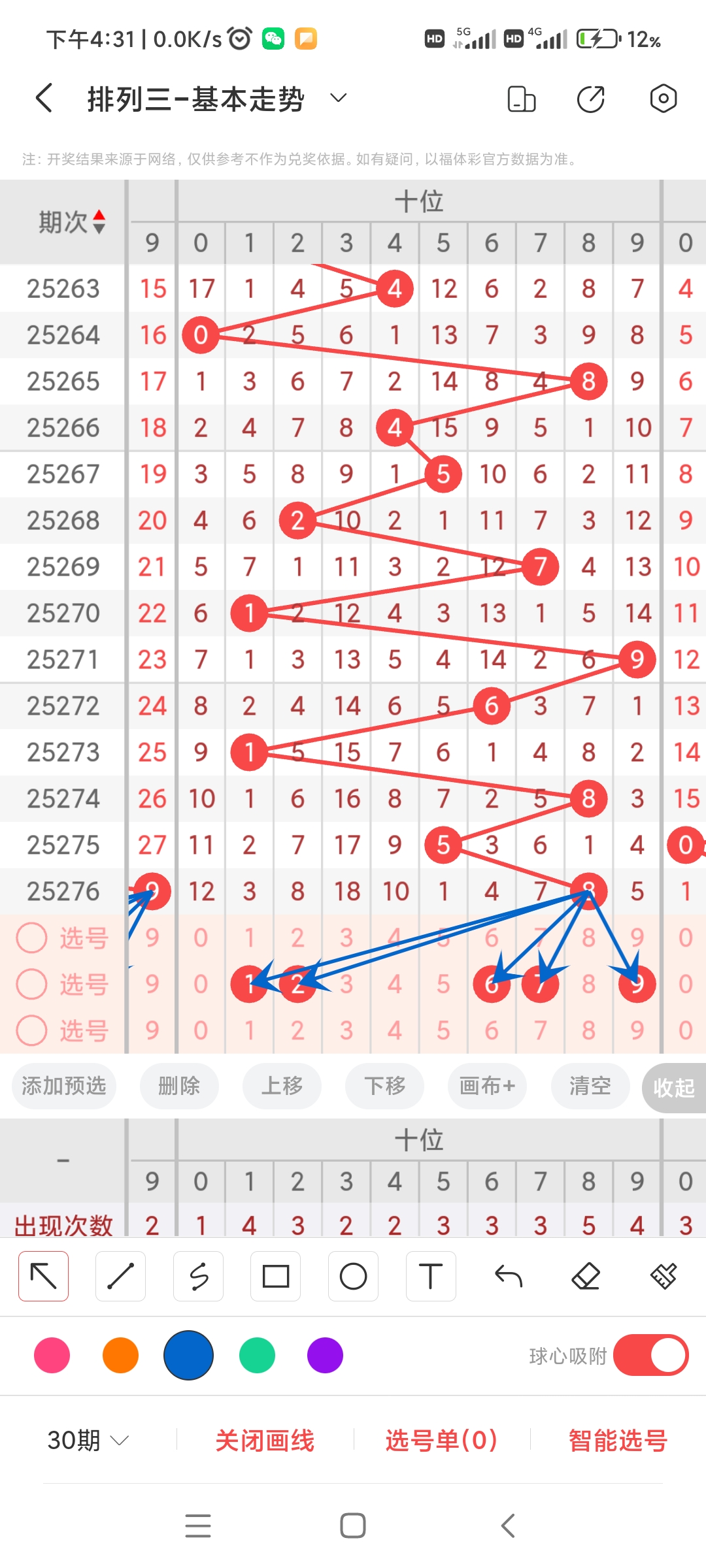 https://f.yddtiyu.com/info/17607770879560259cd58-5e1b-47e6-8cc5-23afd65088aa.jpg
