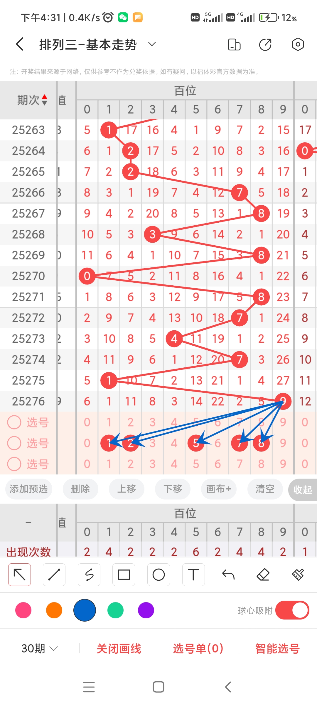 https://f.yddtiyu.com/info/17607770963922661b4e1-0eef-46df-b5f3-d4badf8ca338.jpg