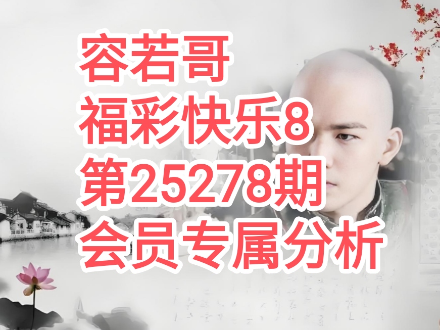 https://f.yddtiyu.com/info/1760795216295cb7df24b-9014-4051-a5db-260722ab9035.jpg