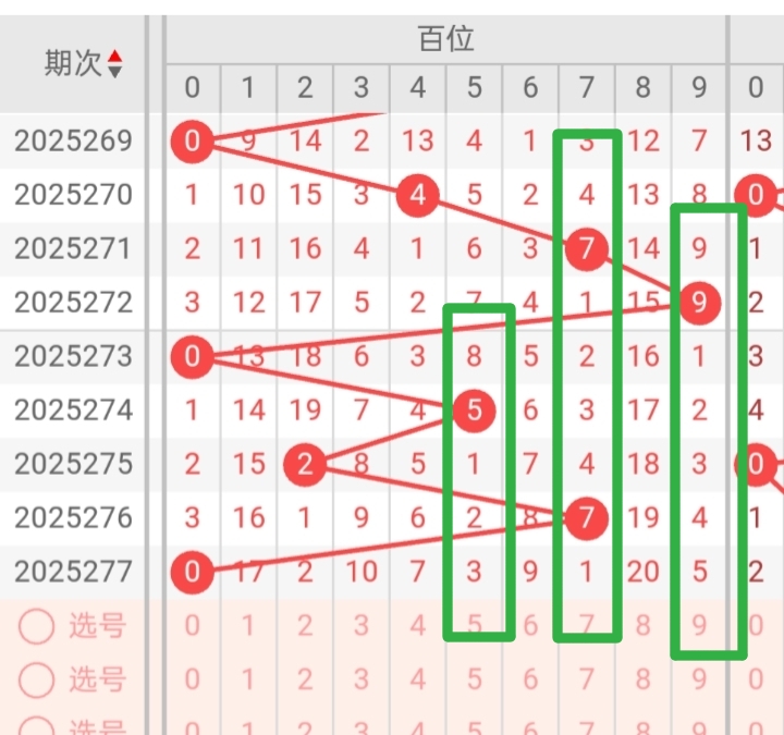 https://f.yddtiyu.com/info/17607969201691531f7a6-eb98-476b-9dc2-6c449144c8b7.jpg