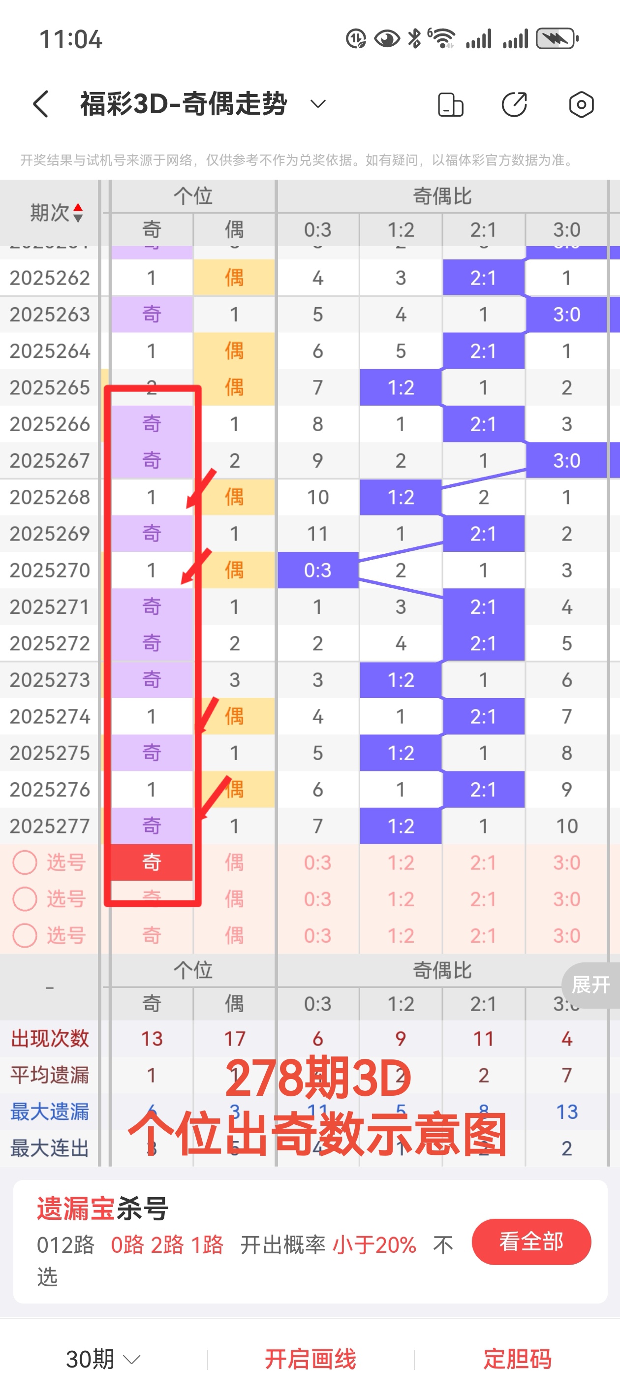 https://f.yddtiyu.com/info/1760800350201911101ea-b8ad-4c4b-9119-384c0764eae0.jpg