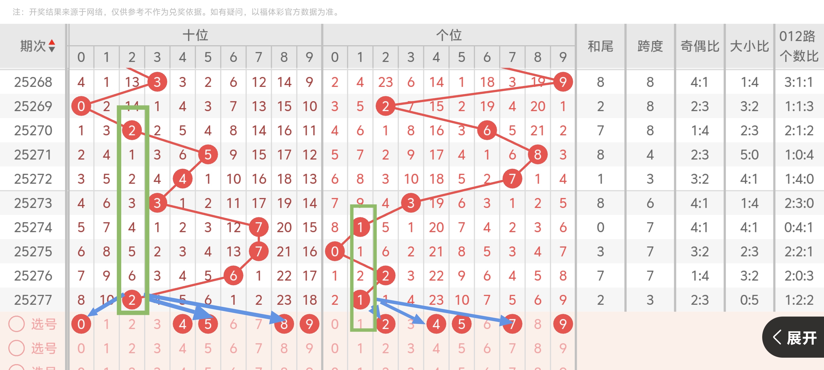 https://f.yddtiyu.com/info/1760806341912c57b7580-8a3f-4966-a076-e4b222b46b0e.jpg