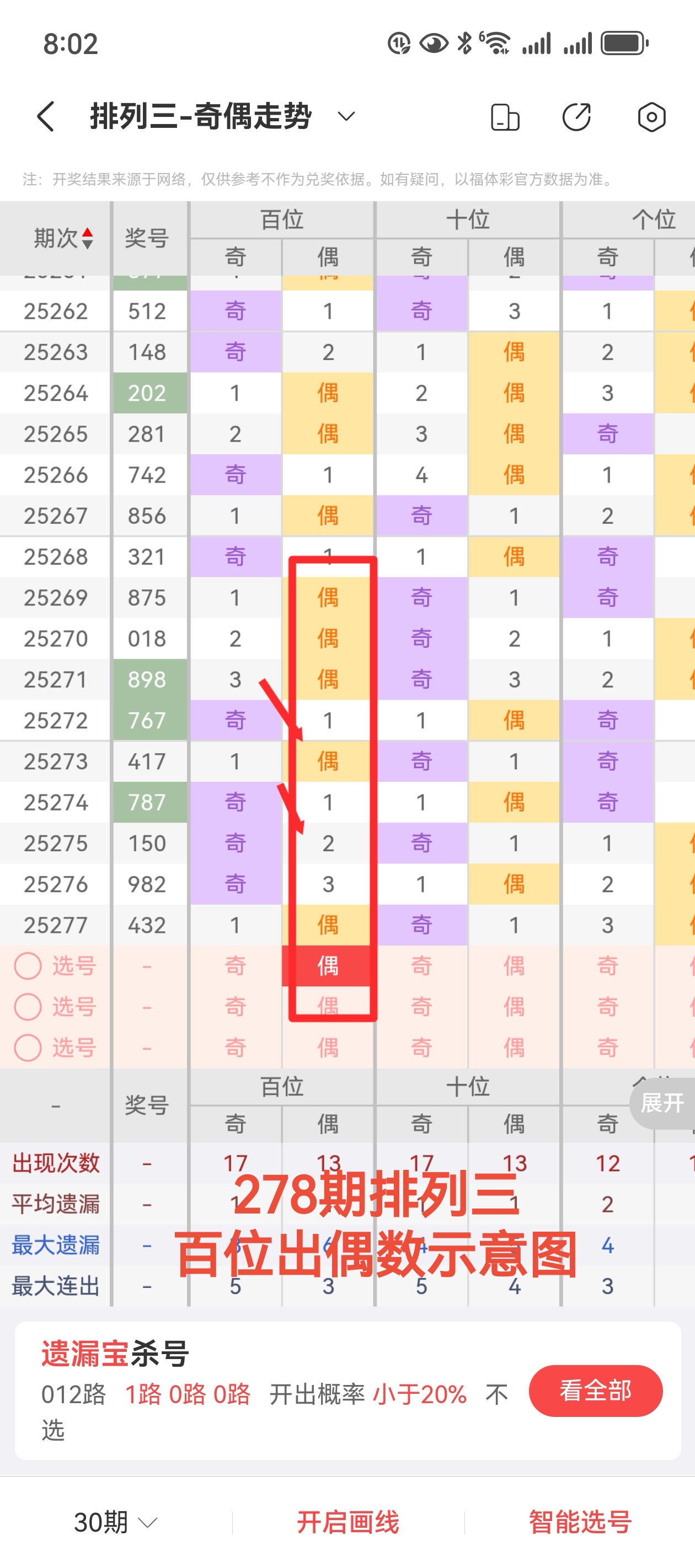 https://f.yddtiyu.com/info/176083261224382a57320-0cb1-4a18-9e34-adb5d82886c3.jpg