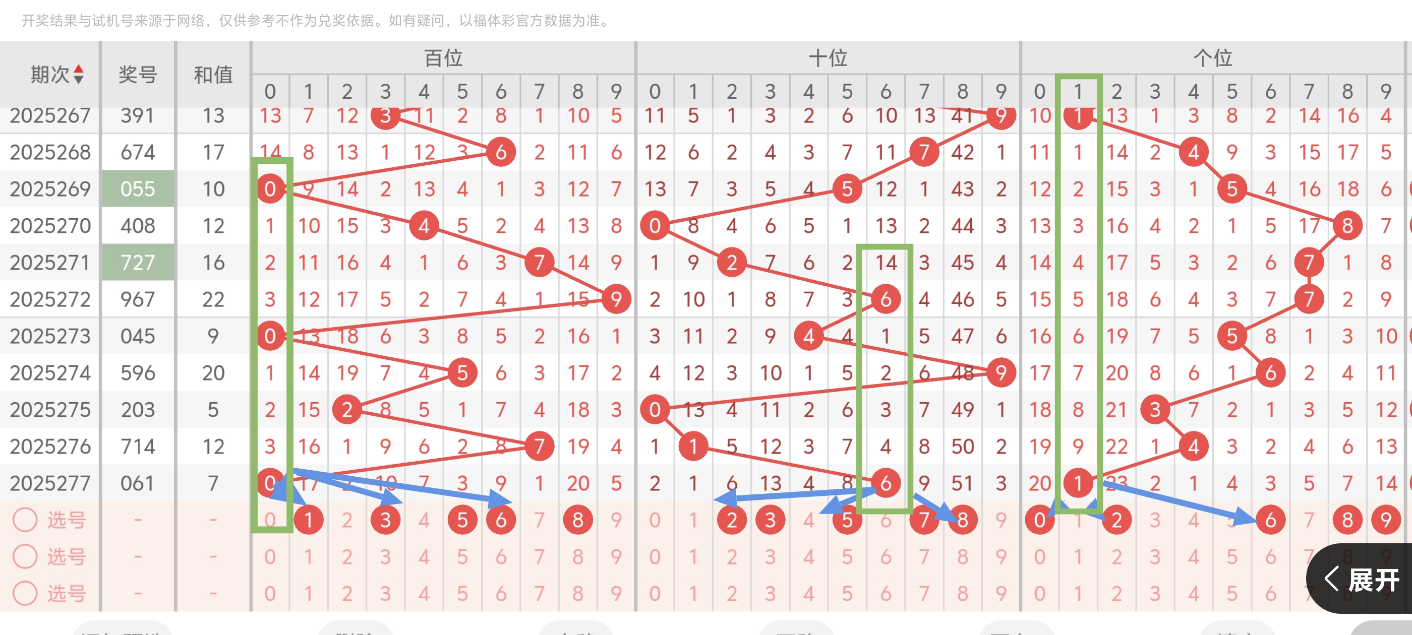 https://f.yddtiyu.com/info/1760835351322070c1f38-ad1f-4a4f-95e7-eb8115b686f0.jpg