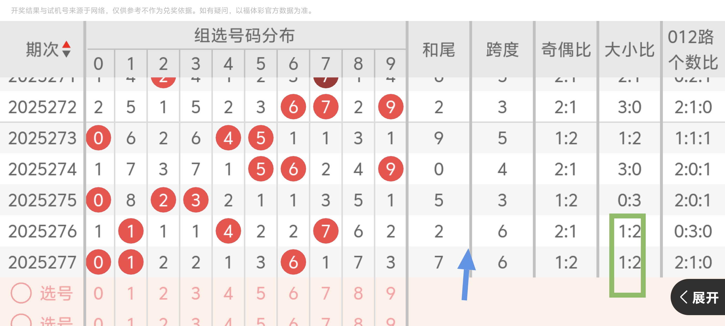 https://f.yddtiyu.com/info/1760835363672b6a8b3b7-ee17-489a-8708-83aa57cbec31.jpg