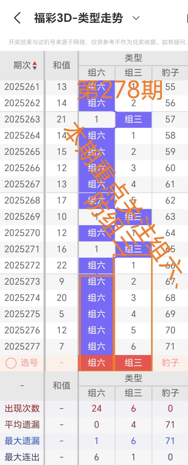 https://f.yddtiyu.com/info/17608362605215ce8d596-0b2d-4b02-87a4-59ed8505f1e7.jpg