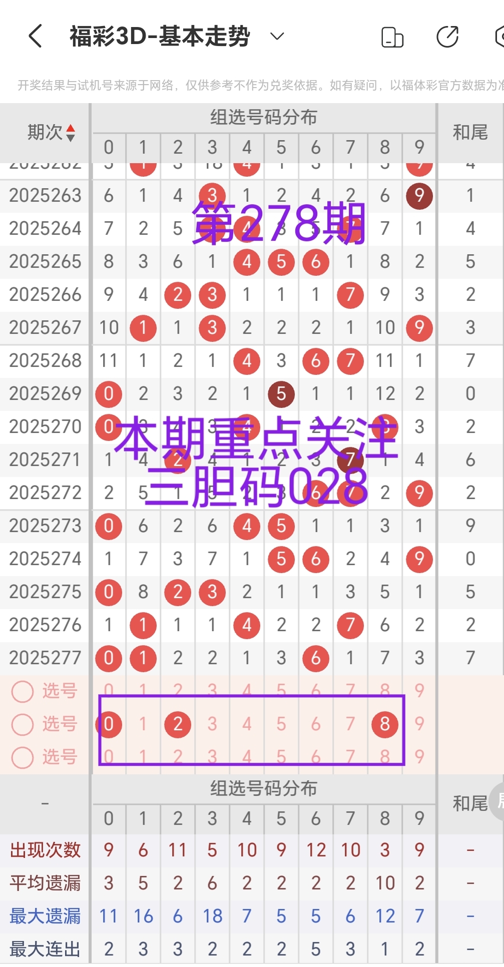 https://f.yddtiyu.com/info/1760836277582ebd223ba-32be-42ed-99a9-fda691445c4a.jpg