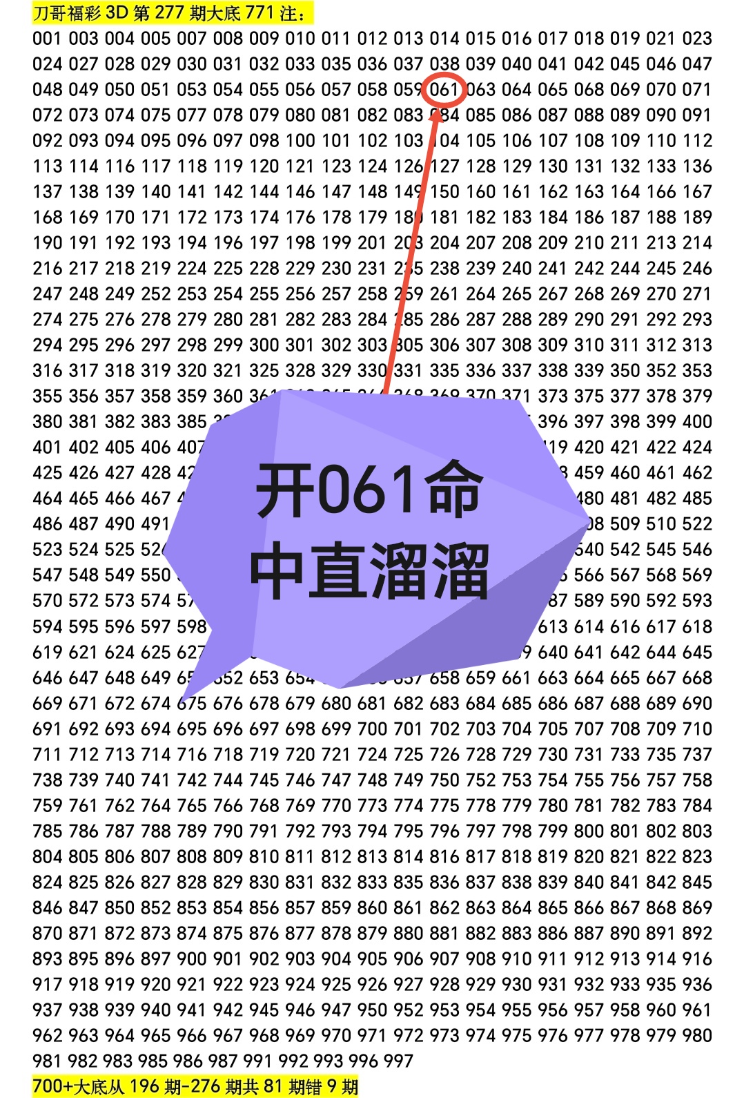 https://f.yddtiyu.com/info/1760837174727dd8543ee-5d6e-4b12-8c17-7dcebfb82450.jpg