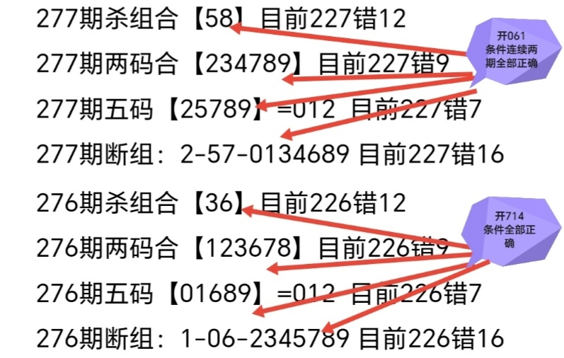 https://f.yddtiyu.com/info/1760837189584593050e1-8cf6-41f2-bf88-0baf296d759d.jpg