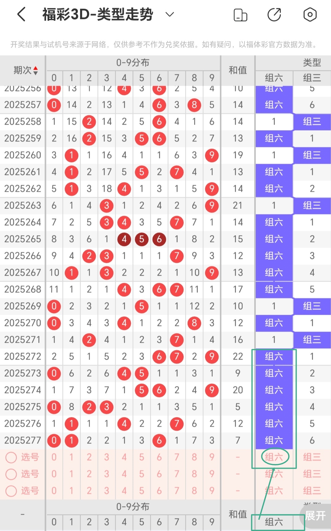 https://f.yddtiyu.com/info/176083721604423d4b7c1-8331-4130-8414-24ea54ce20e9.jpg