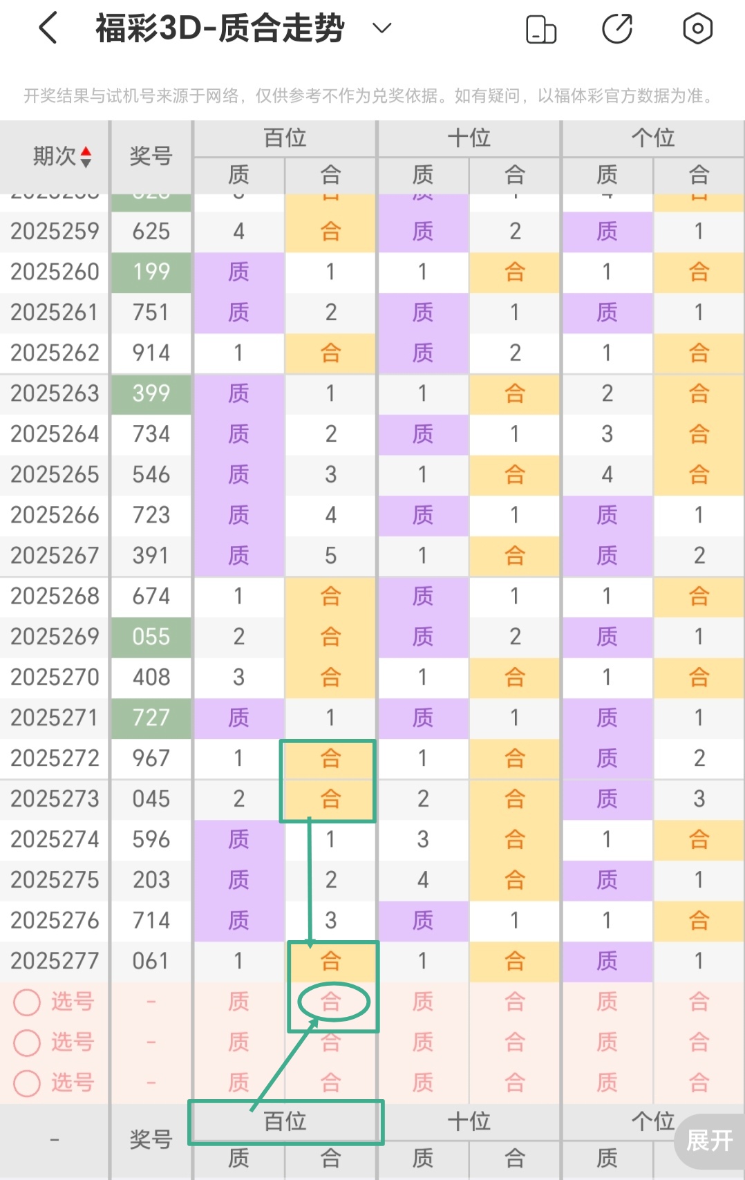 https://f.yddtiyu.com/info/176083724631634b502d3-2ae1-4246-9ab0-8e354003e30e.jpg