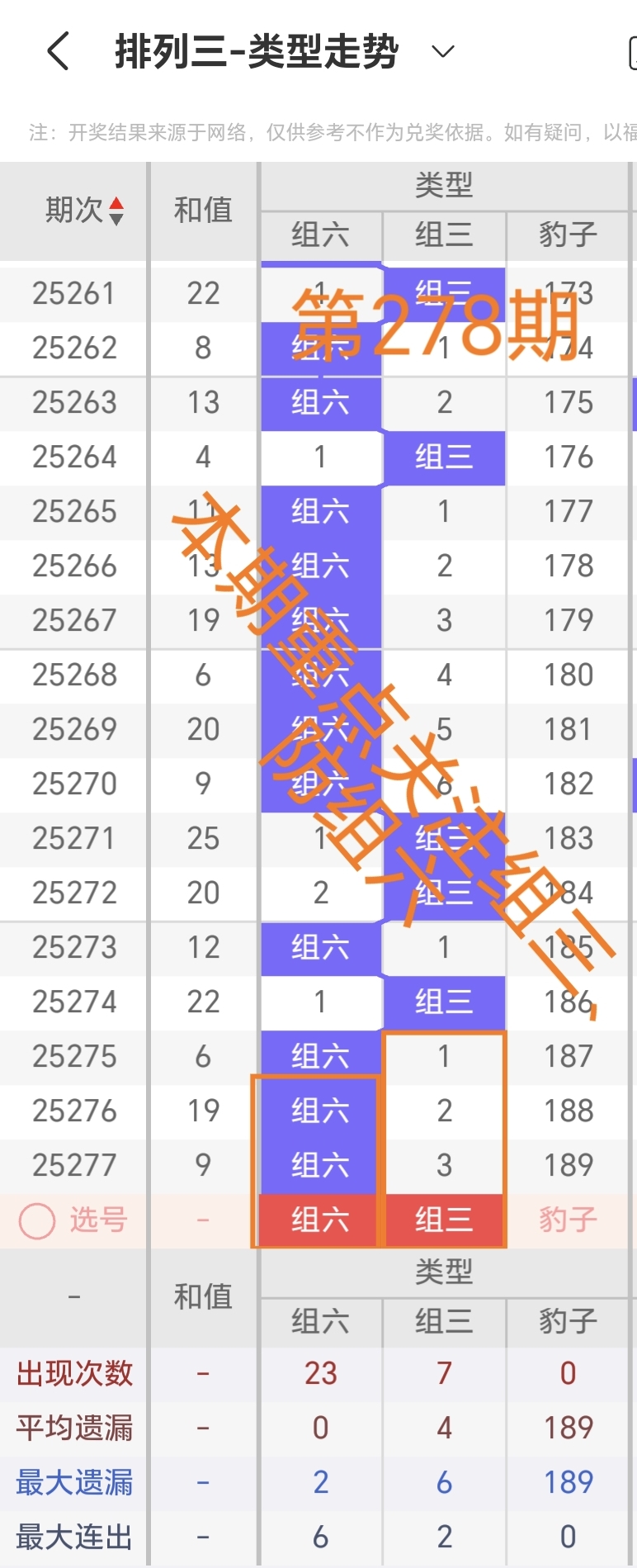 https://f.yddtiyu.com/info/17608374096504beba6b7-659a-4325-b563-46290005df94.jpg