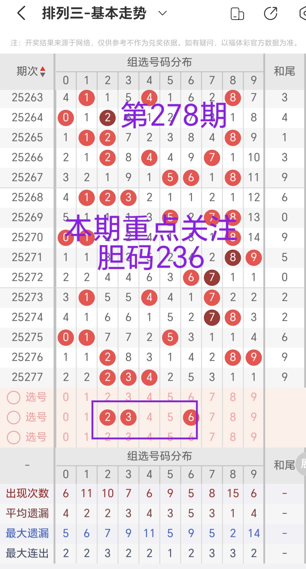 https://f.yddtiyu.com/info/17608374283776c3dad99-d989-4ea5-9fcf-bb570ca758f9.jpg