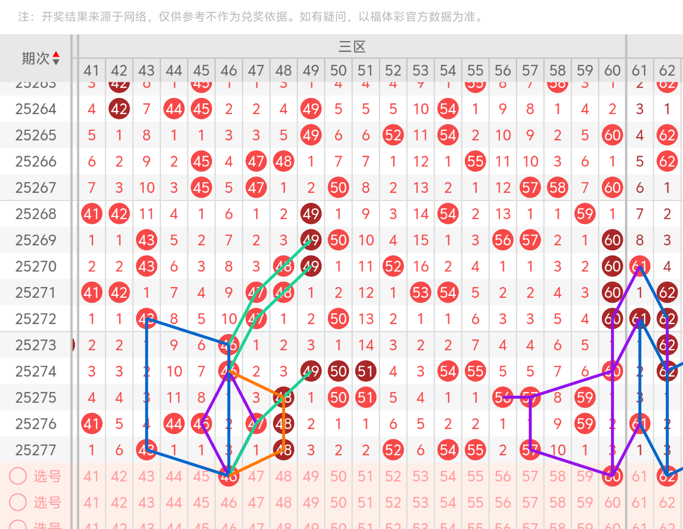 https://f.yddtiyu.com/info/1760837453432a2fd7e6c-43ca-479a-9b17-9ca7b1c9ece3.png