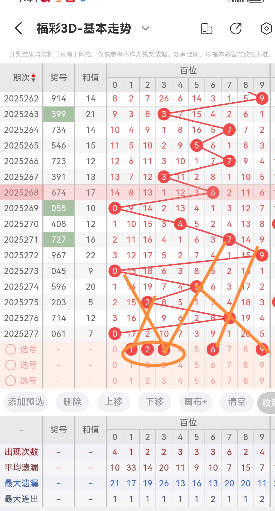 https://f.yddtiyu.com/info/176083853229743f81b85-ee8c-4bb7-9917-ff51b8236510.jpg