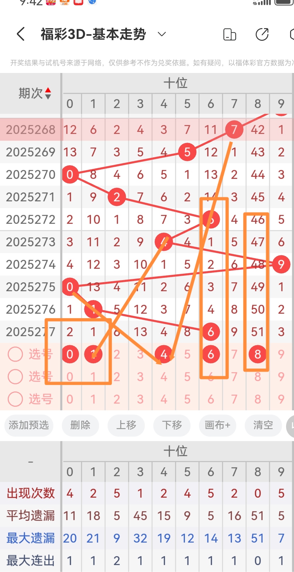 https://f.yddtiyu.com/info/17608385395894d02303b-afa4-426c-8a5a-1e0f751587d9.jpg